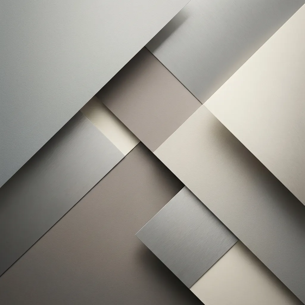 Projects Footer Background