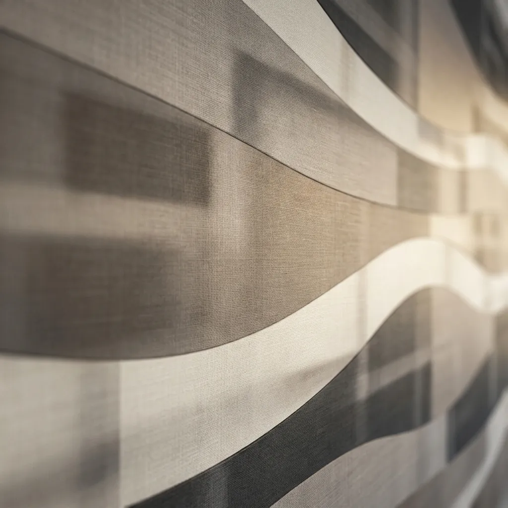 Projects Hero Background