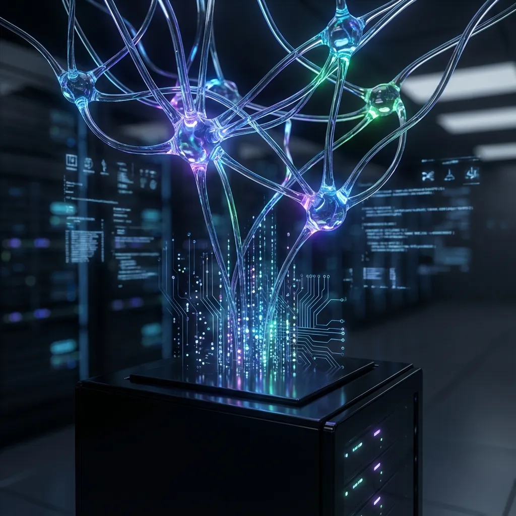LLM Text Based Model - MACHINE LEARNING